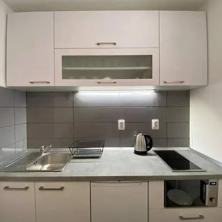 Bele Staze Kopaonik Z *