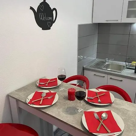 Bele Staze Kopaonik Z