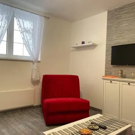 Bele Staze Kopaonik Z