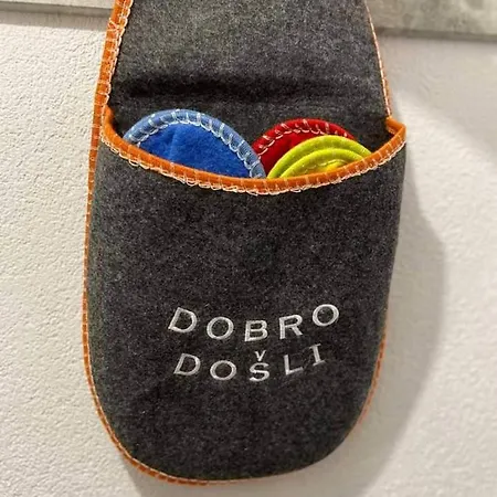 Bele Staze Kopaonik Z