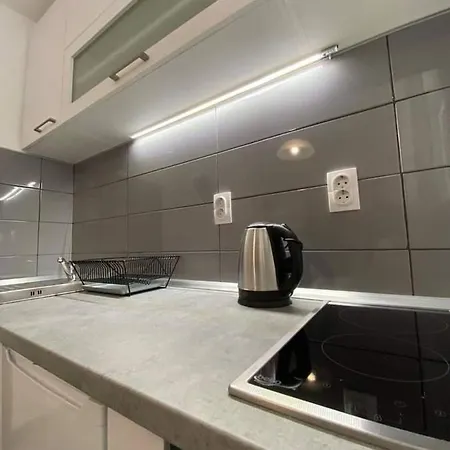 Bele Staze Kopaonik Z * Брзече